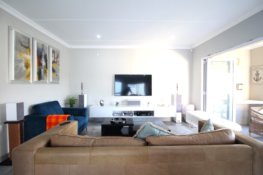 3 Bedroom Property for Sale in Nahoon Valley Park Eastern Cape